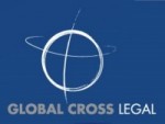 Global Cross Legal